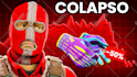 make a professional 3d csgo cs2 thumbnail
