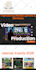 do wordpress malware removal, fix hacked site, and improve wordpress security