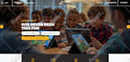 do wordpress website design, development, redesign wordpress business website