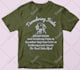make creative awesome dog t shirt design
