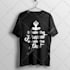 design top 1 trendy tshirt graphics or tshirt design