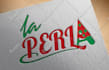 do awesome logo of your requirements,within just 24 hrs