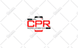 design phone laptop repairing shop, accessories store logo