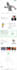 convert psd, xd, sketch, ai, figma to wordpress using elementor pro