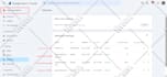 do on page website SEO optimization for shopify, wordpress, and wix
