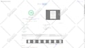 speed up elementor, divi, woocommerce, wordpress for google page speed, gtmetrix