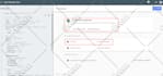 create schema markup in json ld for rich result in serp