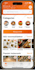 do figma website design, figma design, website ui ux and mobile app ui ux design