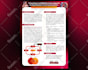 design medical, research, scientific, academic, conference posters, infographics