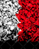 design stunning texture patterns to elevate your project
