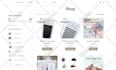 fix woocommerce issues, customize your wordpress store, or build a new shop