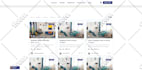 customize your real home, houzez , wp residence theme