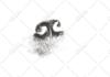 photo background removal from 50 images just in 1 hours