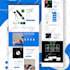 build one product shopify store or landing page by replo gempages pagefly