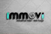 professional business logo design