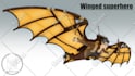 draw cartoon art, illustrations and character illustrations