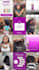 be your instagram social media manager and content creator
