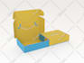 do premium mailer box design