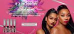 design stunning website banner, header professionally