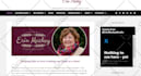 design or develop  professional wordpress website