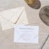 create digital products for etsy wedding invitation design canva template mockup