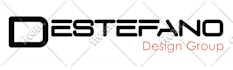 do adobe illustrator work, print ready label design vector, convert pdf to ai