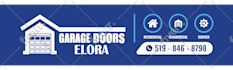 design professional brochure and flyer within 24 hours