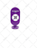 professionally convert PDF to jpg, png, or any image format