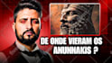 design professional youtube thumbnail design with high CTR