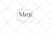 design a feminine luxury logo and brand identity for beauty brands