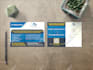design  postcard or eddm postcard in 24 hrs
