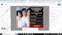 do omnisend integration, automation, SMS, push notifications