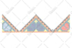 do create awesome rhinestone design for you