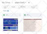 do google top ranking by high da backlinks with complete monthly SEO service