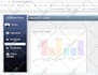 python programming, python scripts, python projects ,python,cpp