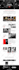 edit wordpress website, customization and update website