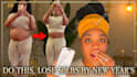 design premium youtube thumbnail in 2 hours