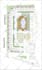 architectural design, floor plans, and autocad drafting