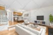 real estate virtual staging home digital staging services
