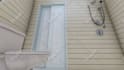 create frame,tiny house and garden pod,office  by revit