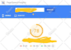 automatically speed up your slow shopify store
