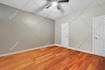 do declutter object removal in your real estate property
