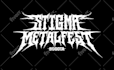 make custom death metal logo for your band