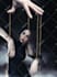 do photo manipulation, montage with the photos you want