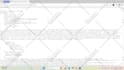 generate custom wordpress XML or RSS feed for marketplaces and apis