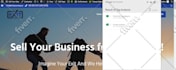setup google tag manager, ga4, analytics and conversion tracking