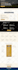 build hostinger website design hostinger website redesign wordpress website
