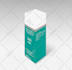 create outstanding all type of product packaging box design