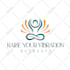 design luxury business logo