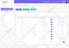 be your PHP laravel website developer and custom php website developer